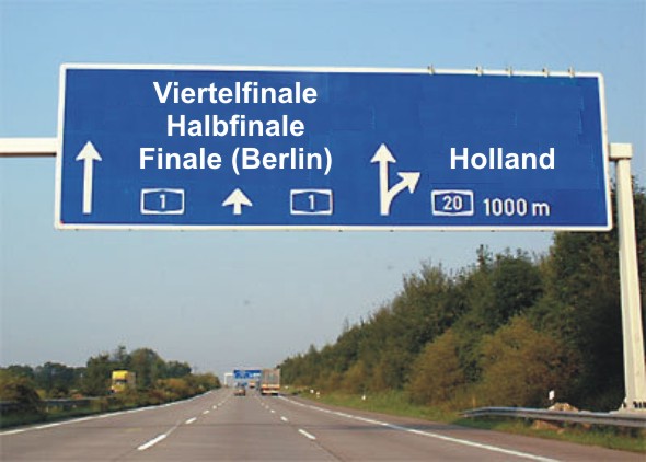 ß dv 1420.jpg