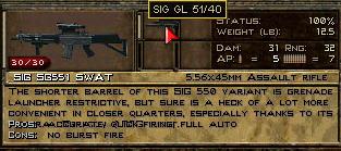 sig 551 too long.jpg