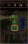 screen2.jpg