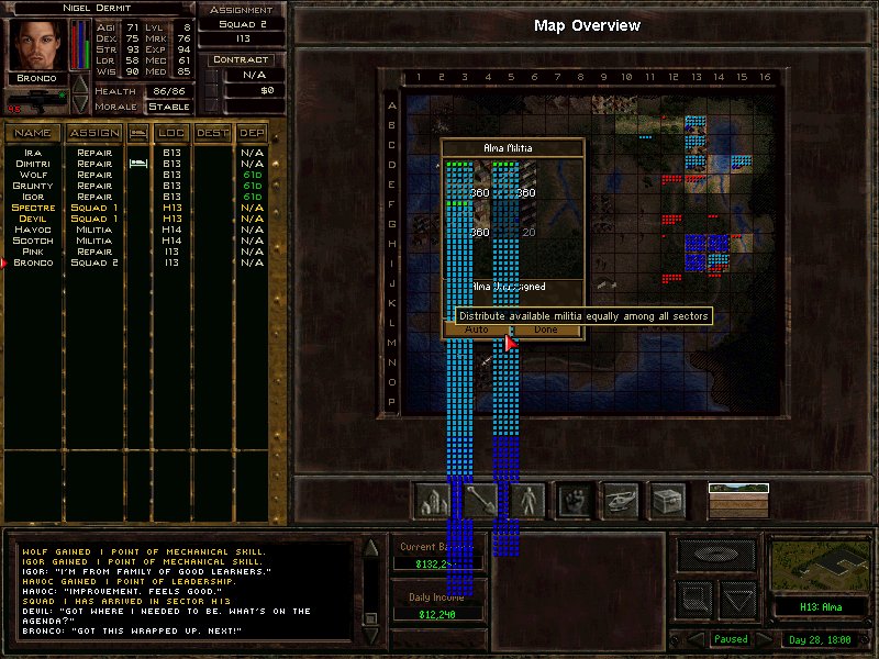 screen4.jpg