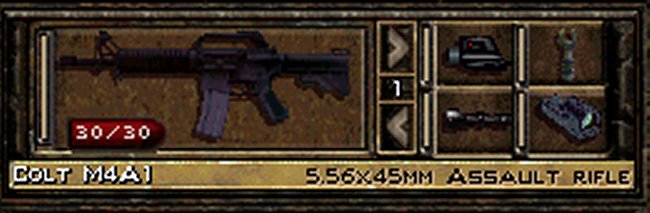 AddOn Buttons.jpg