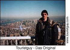 the orginal tourist guy!.jpg