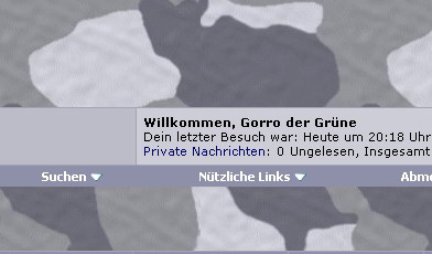 oops.jpg
