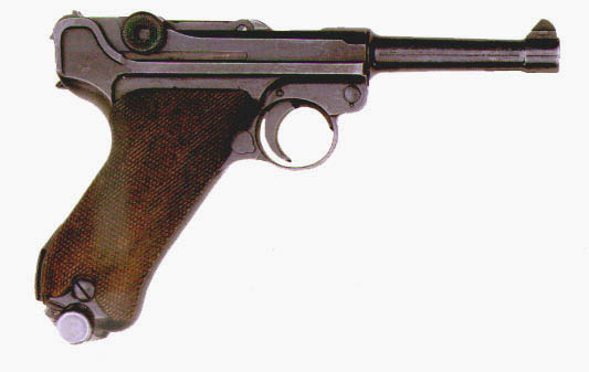 Luger Parabellum P08 9mm.jpg