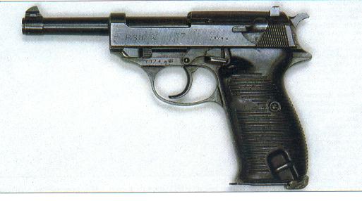 Walther P38.jpg