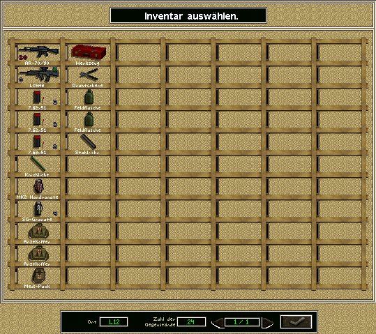 inventar.jpg