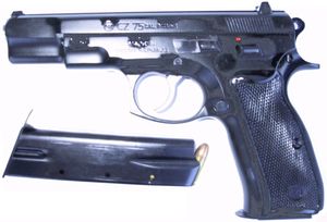 CZ75.jpg