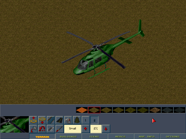 heli.gif