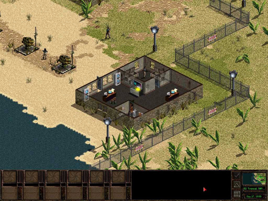 SCREEN001.jpg