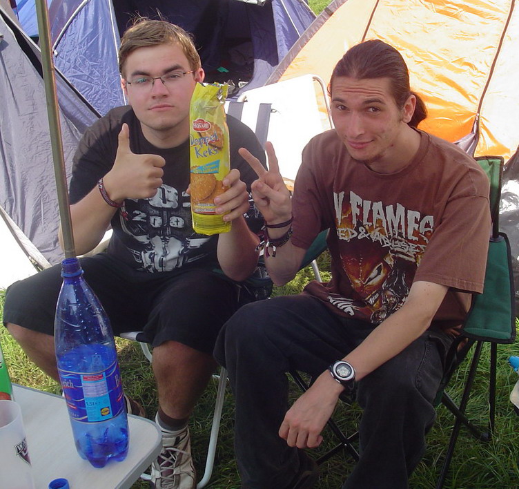 wacken.jpg