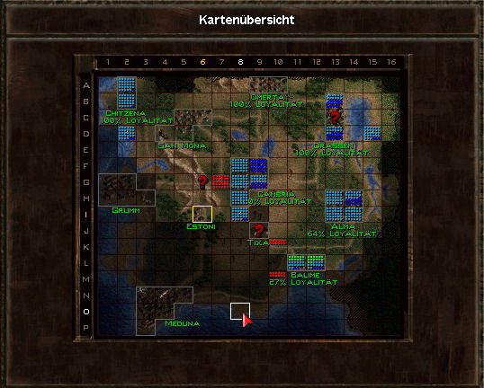 vagessen.jpg