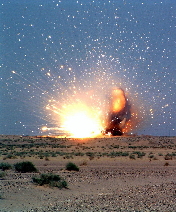 gerächte Strafe.jpg