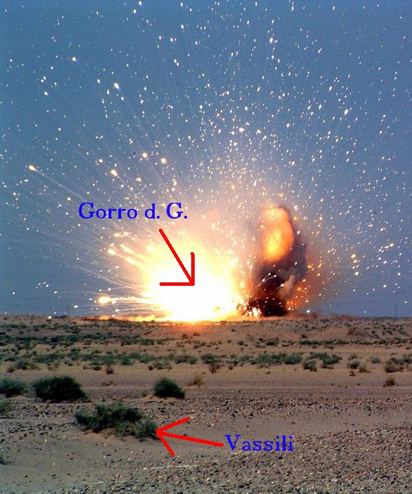 gerächte Strafe.jpg