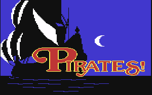 Pirates.gif