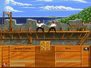 Pirates%20Gold4.jpg