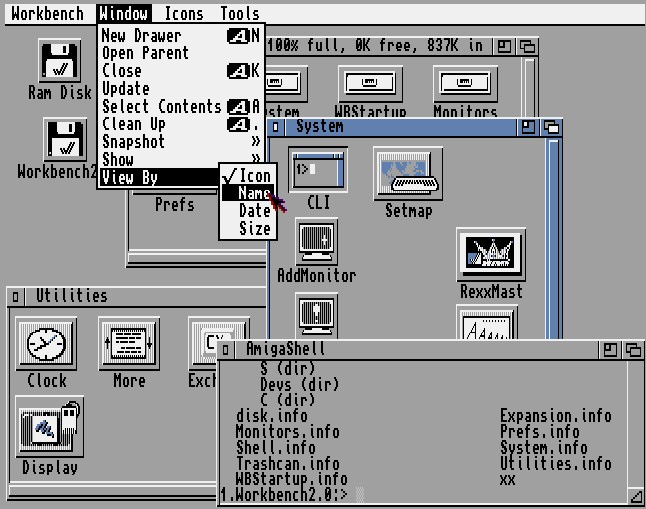 Amiga_Workbench_20.jpg