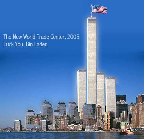 wtc.jpg