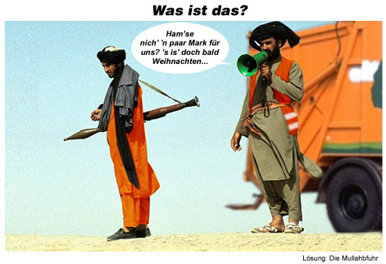 weih.jpg