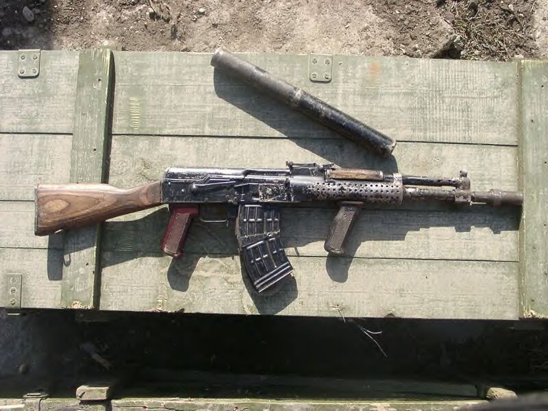 AK.jpg
