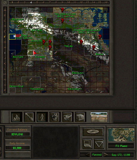 F1nachF2a.jpg