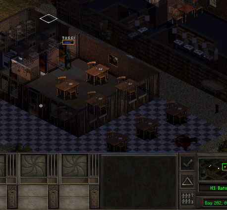 H1-Alibert.jpg
