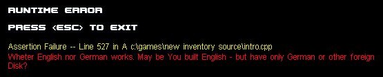 Map_Editor.jpg