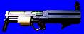 tt9000.jpg
