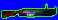 normal_EX-41 grenade launcher prototype USAklein.jpg