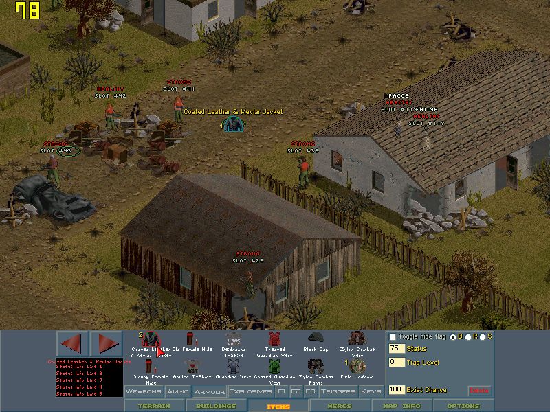 Map Editor v1.13.687.jpg