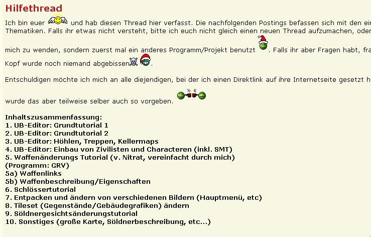 gliederung.jpg