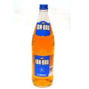 irnbru.jpg
