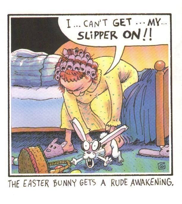 easterbunny.jpg