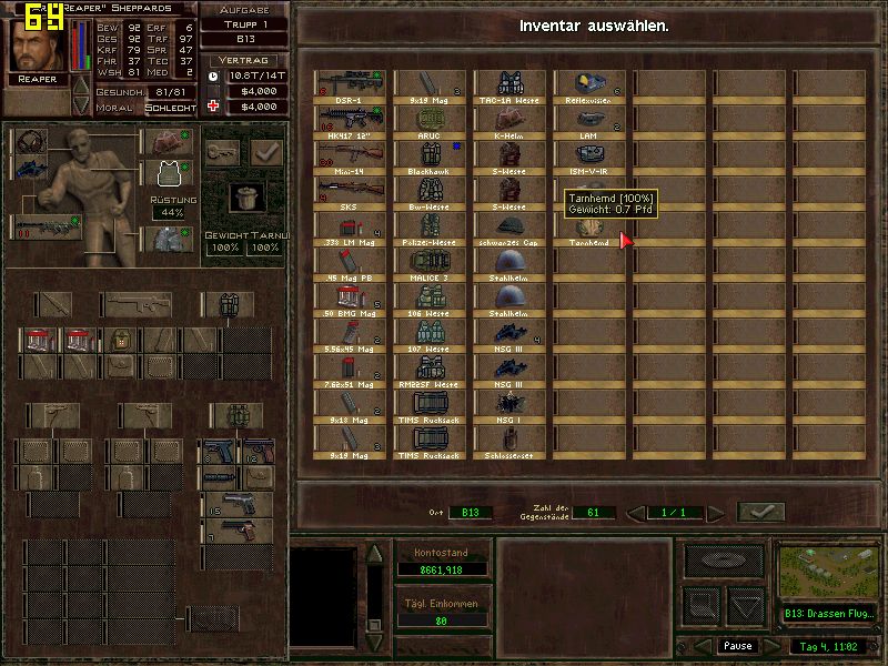 Classic_1.jpg