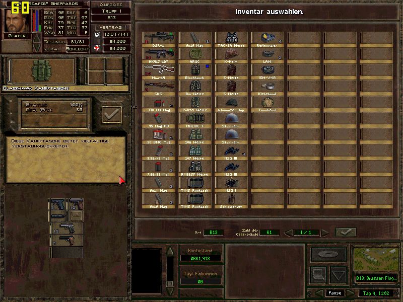 Classic_2.jpg