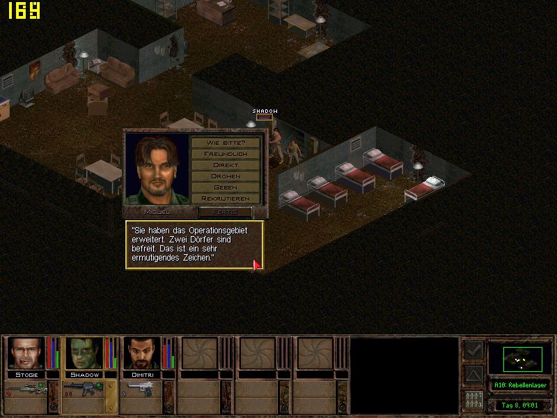 early_recruiting_1.jpg