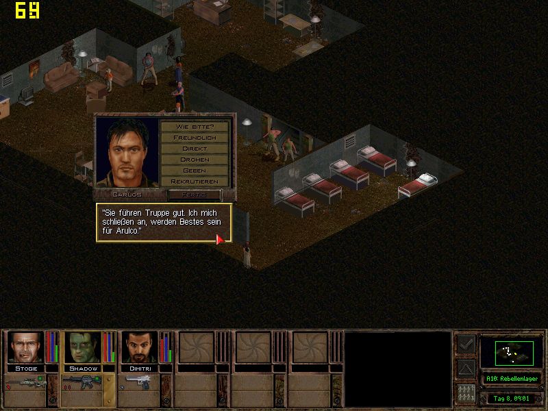 early_recruiting_2.jpg
