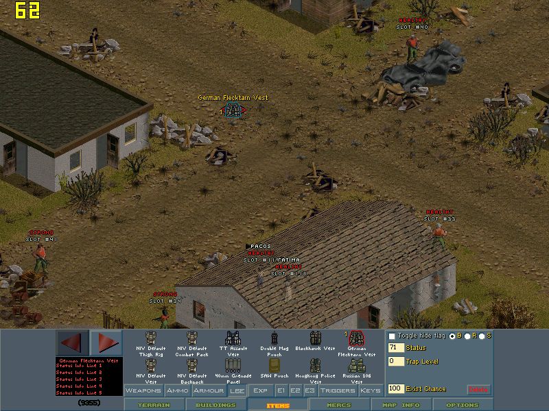 Map-Editor_v1.13.1886.NI.B12.2.jpg