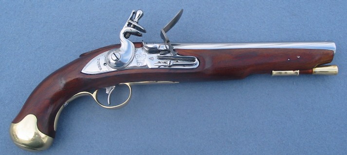 flintlockpistol2.jpg