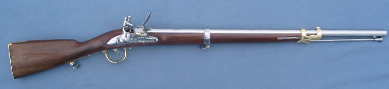 frenchcarbine.jpg
