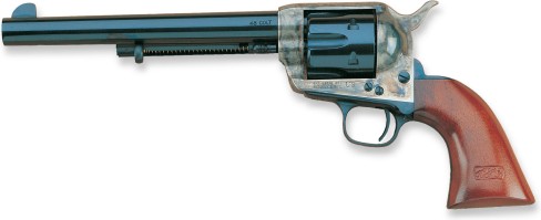 colt_saa4.jpg