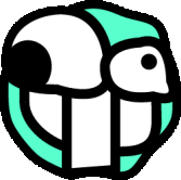 smilie1.gif