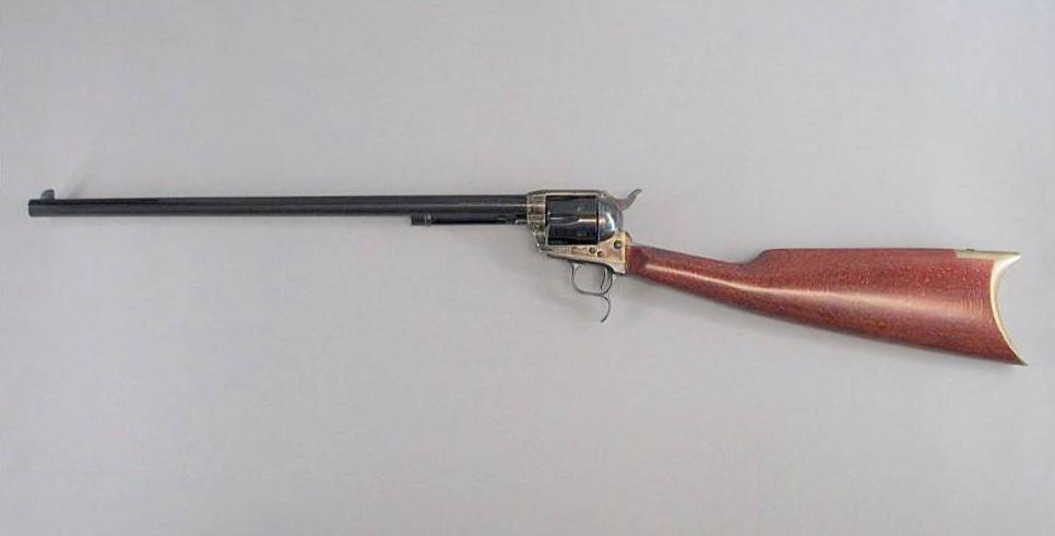 1873 S.A. Rev. Carbine 15310l.jpg