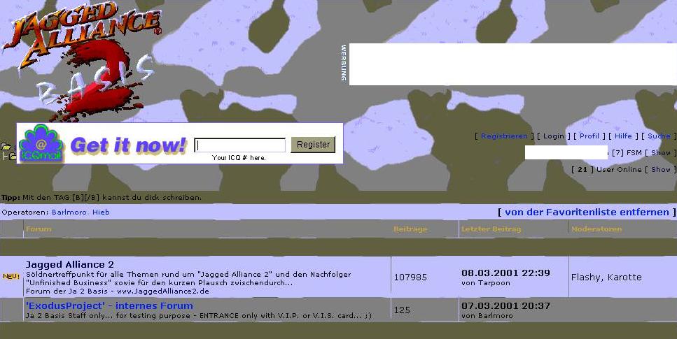 icq mach ärger.jpg