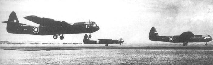 horsa-flock.jpg