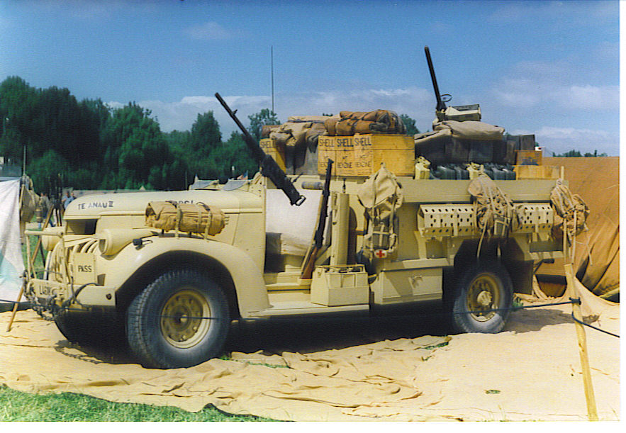 LRDG3.jpg