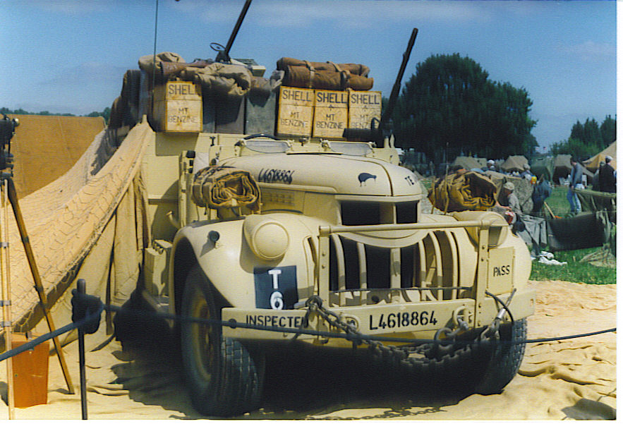 LRDG4.jpg