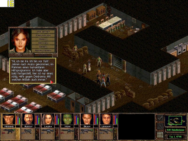 WFMM- WildFire_Merc_Mod.jpg