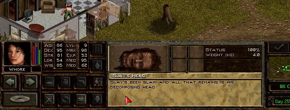 Slay.jpg