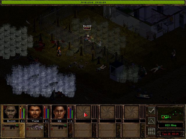 SCREEN003.jpg