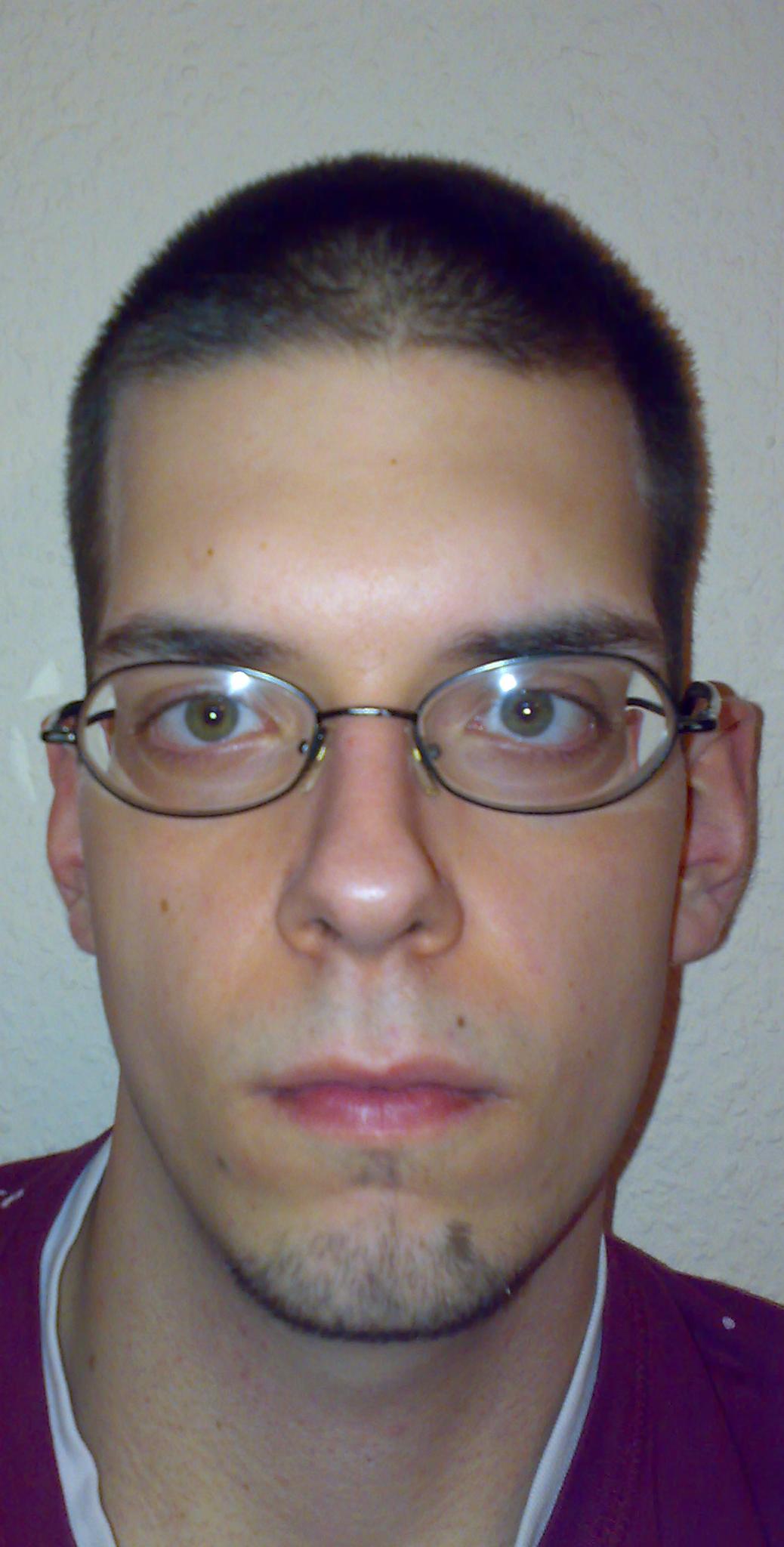 21072008333.jpg